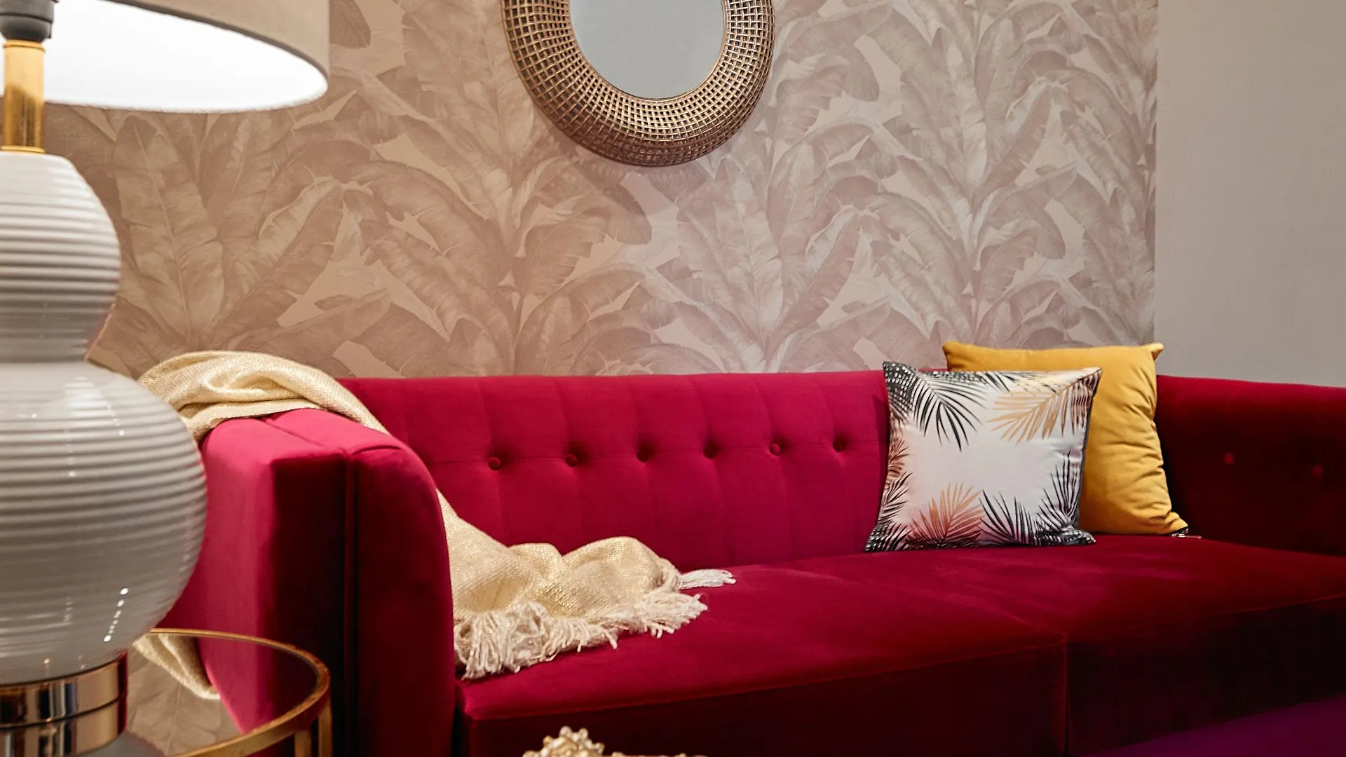 Dream Inn Apartments - Tiara Dubai 0*,
