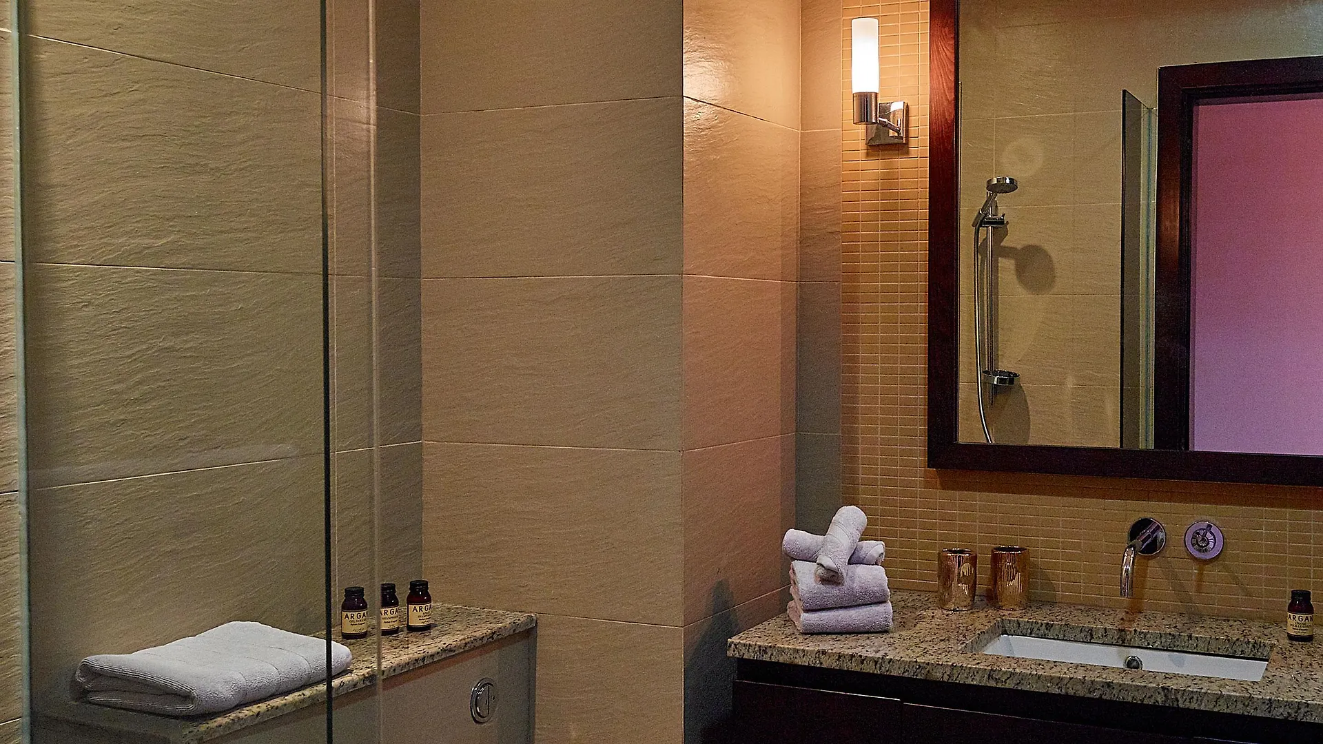 Dream Inn Apartments - Tiara Dubai United Arab Emirates