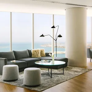Sonder By Marriott Bonvoy Jbr The Walk Lägenhetshotell